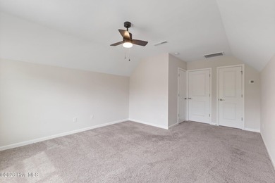 Enjoy peaceful water views from this lovely move-in ready home - photo 31