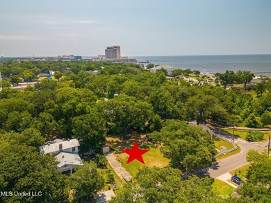 Discover the perfect setting for your dream home at 146 Gill Ave - photo 1
