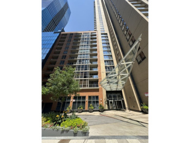 Lake Home For Sale in Chicago, Illinois