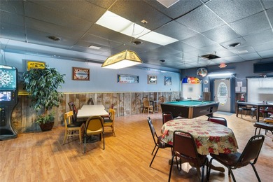 INVESTORS, seize this exceptional business opportunity! The Mint - photo 31