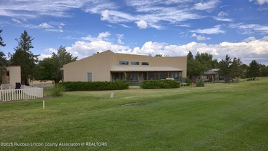 Luxury 4-Bedroom Home at Alto Lakes Golf & Country Club, Alto - photo 31