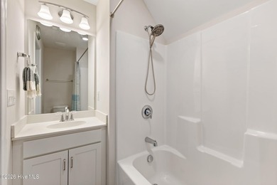 Enjoy peaceful water views from this lovely move-in ready home - photo 32