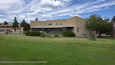 Luxury 4-Bedroom Home at Alto Lakes Golf & Country Club, Alto - photo 32