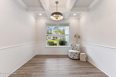 Enjoy peaceful water views from this lovely move-in ready home - photo 33