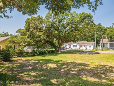Discover the perfect setting for your dream home at 146 Gill Ave - photo 4