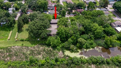 Looking for a beautiful and serene location overlooking nature - photo 4