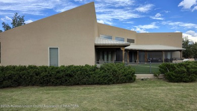 Luxury 4-Bedroom Home at Alto Lakes Golf & Country Club, Alto - photo 34