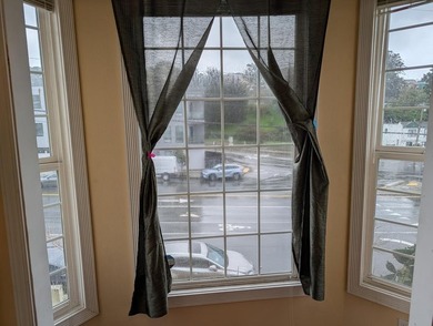 This spacious two-story home offers a versatile layout and - photo 35
