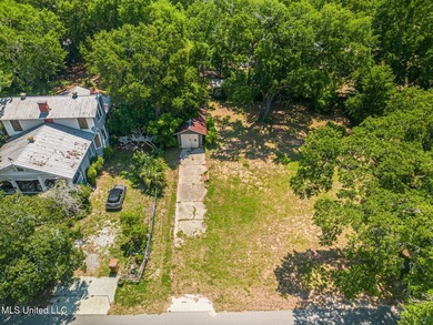 Discover the perfect setting for your dream home at 146 Gill Ave - photo 5