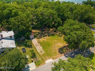 Discover the perfect setting for your dream home at 146 Gill Ave - photo 6