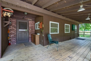 Looking for a beautiful and serene location overlooking nature - photo 6