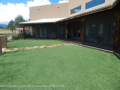 Luxury 4-Bedroom Home at Alto Lakes Golf & Country Club, Alto - photo 36