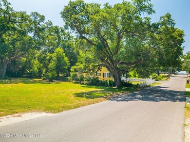 Discover the perfect setting for your dream home at 146 Gill Ave - photo 7
