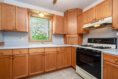 Looking for a beautiful and serene location overlooking nature - photo 7
