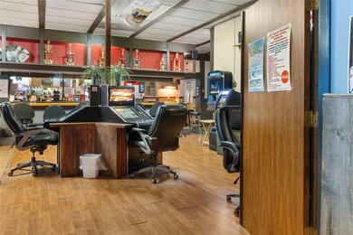 INVESTORS, seize this exceptional business opportunity! The Mint - photo 37