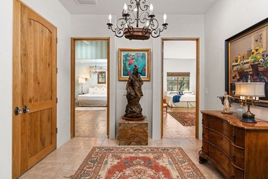 French Country Elegance in the Texas Hill Country. Set on 56.02 - photo 38