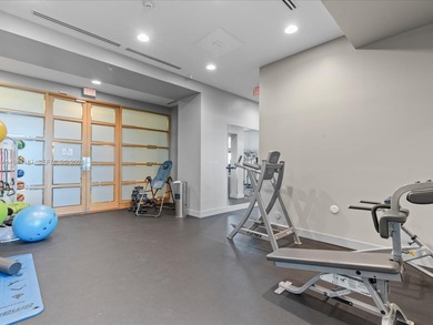 Fully Renovated Condo and Fannie Mae Approved! Experience this