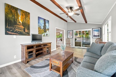 YOUR OWN LAKEFRONT SANCTUARY! Offering a much sought after - photo 9