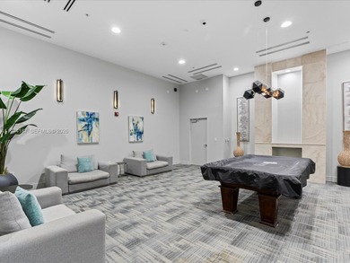 Fully Renovated Condo and Fannie Mae Approved! Experience this