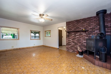 Looking for a beautiful and serene location overlooking nature - photo 9