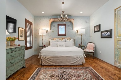French Country Elegance in the Texas Hill Country. Set on 56.02 - photo 40