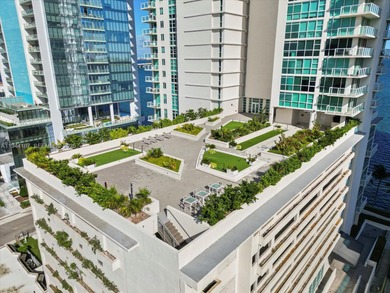 Fully Renovated Condo and Fannie Mae Approved! Experience this