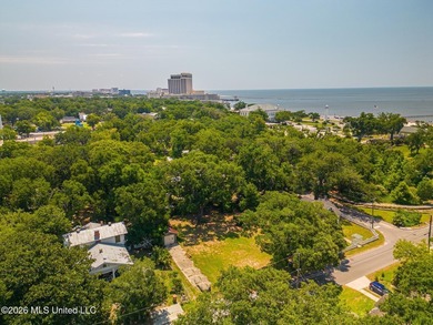 Discover the perfect setting for your dream home at 146 Gill Ave - photo 10