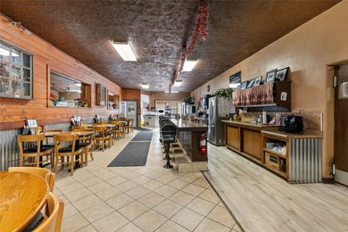 INVESTORS, seize this exceptional business opportunity! The Mint - photo 40