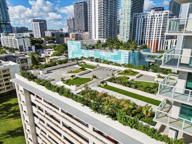 Fully Renovated Condo and Fannie Mae Approved! Experience this