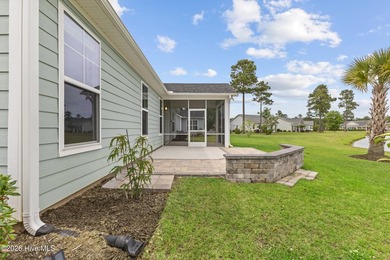 Enjoy peaceful water views from this lovely move-in ready home - photo 42