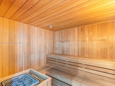 Fully Renovated Condo and Fannie Mae Approved! Experience this