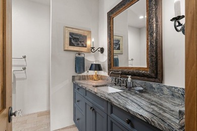 French Country Elegance in the Texas Hill Country. Set on 56.02 - photo 43