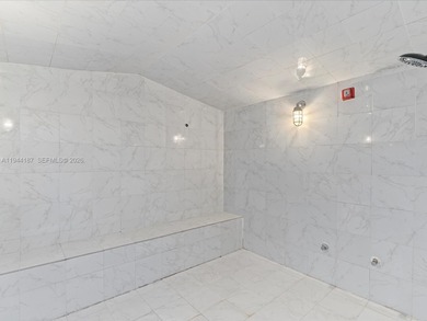 Fully Renovated Condo and Fannie Mae Approved! Experience this