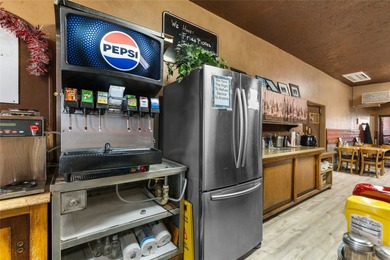 INVESTORS, seize this exceptional business opportunity! The Mint - photo 43