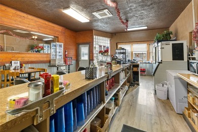 INVESTORS, seize this exceptional business opportunity! The Mint - photo 45