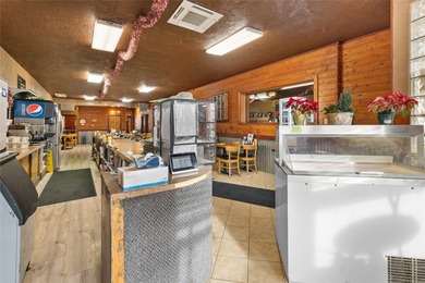 INVESTORS, seize this exceptional business opportunity! The Mint - photo 46