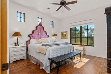 French Country Elegance in the Texas Hill Country. Set on 56.02 - photo 47