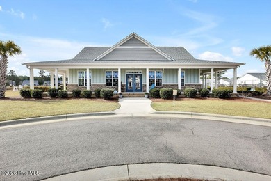 Enjoy peaceful water views from this lovely move-in ready home - photo 47