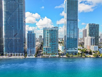 Fully Renovated Condo and Fannie Mae Approved! Experience this