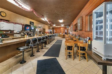 INVESTORS, seize this exceptional business opportunity! The Mint - photo 48