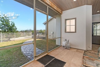 French Country Elegance in the Texas Hill Country. Set on 56.02 - photo 50