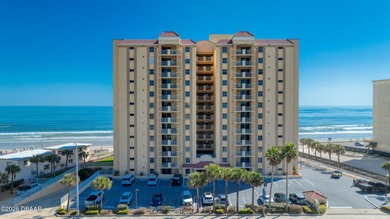 Wake to spectacular sunrises and unobstructed Atlantic views - photo 50