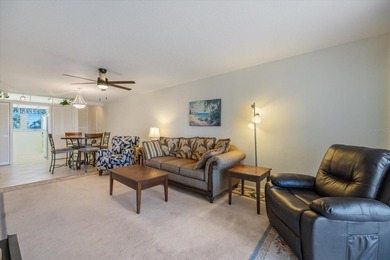 ATTENTION Snow Birds and Investors, a great new price on this - photo 10