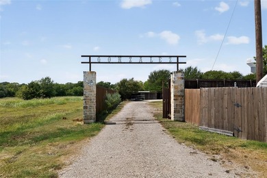 Lake Ray Hubbard Home For Sale in Rowlett Texas