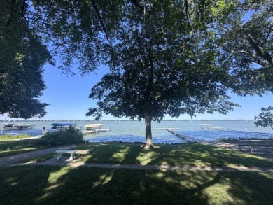 Lakefront Living at Its Best! SOLD - photo 3