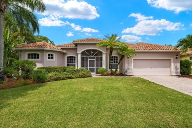 (private lake, pond, creek) Home For Sale in Naples Florida