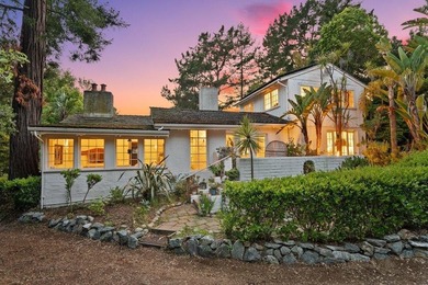 Exceptional investment opportunity in Santa Cruz with strong - photo 1