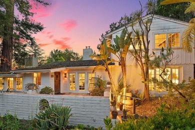 Exceptional investment opportunity in Santa Cruz with strong - photo 2