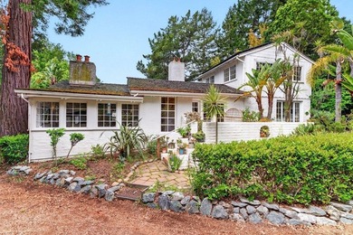Exceptional investment opportunity in Santa Cruz with strong - photo 3
