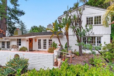 Exceptional investment opportunity in Santa Cruz with strong - photo 4